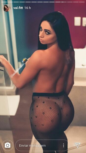 Valéria Pacheco