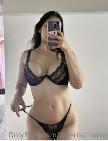 Valeria Salinas