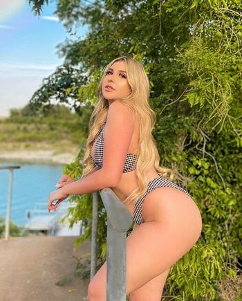 Valeria