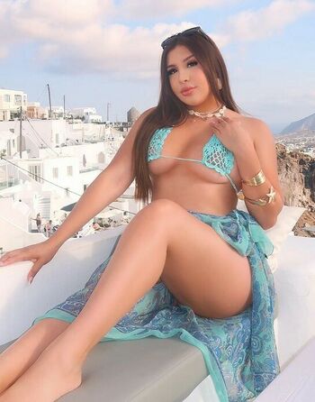 Valeria