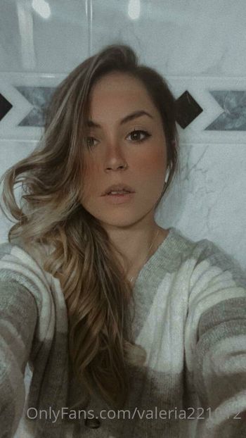 valeria221012