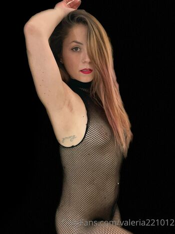 valeria221012