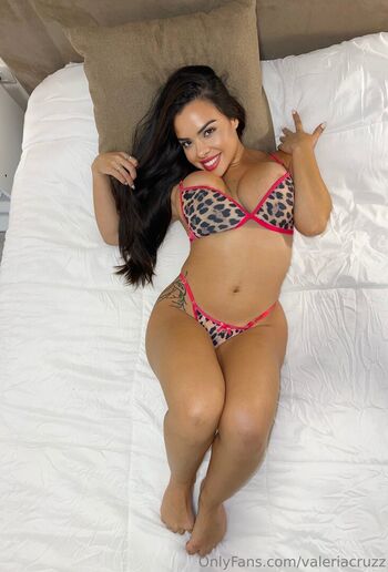 valeriacruzz