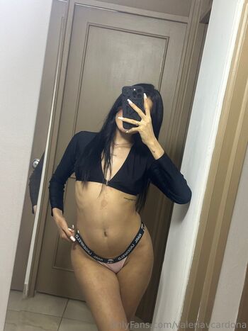 valeriavcardona