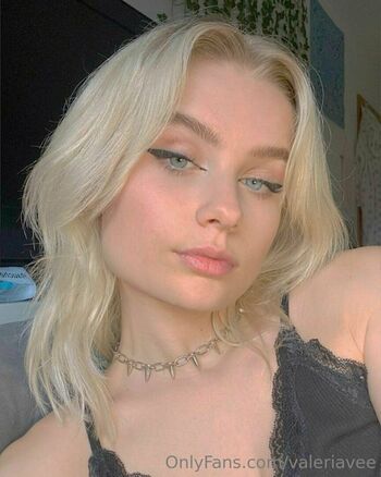 valeriavee