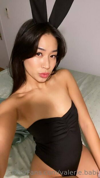 valerie.babi