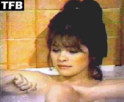 Valerie Bertinelli