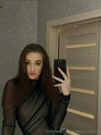 valerie.chantal