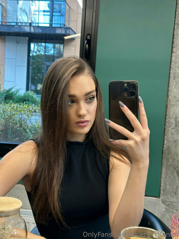 valerie.chantal