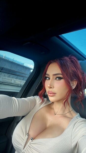 Valerie Kay