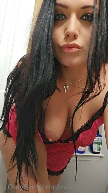 valerie_rosee