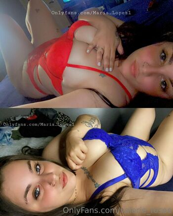 valerie_rosee