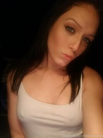 valerie_rosee