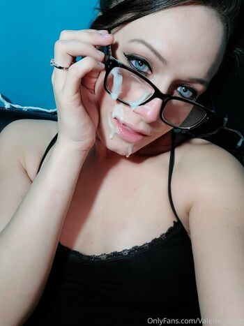 valerie_rosee