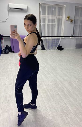 valerie_s_tar_vip