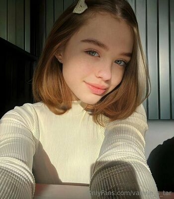 valerie_s_tar