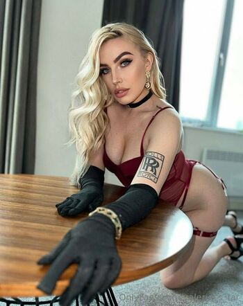 valerie_s_tar