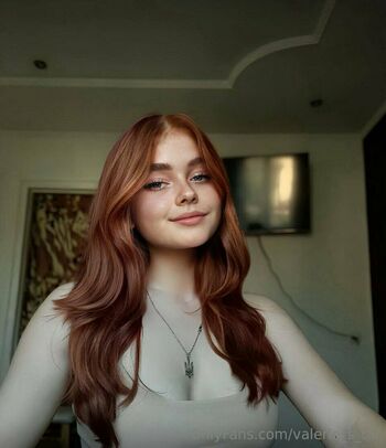 valerie_s_tar