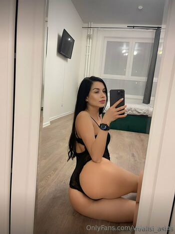 valerie_s_tar