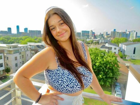 Valerie