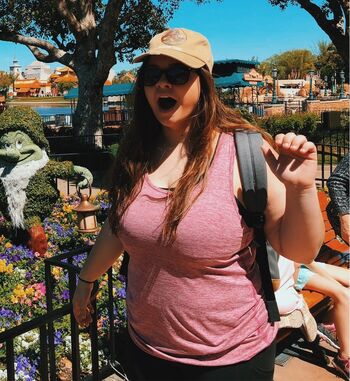 Valerie