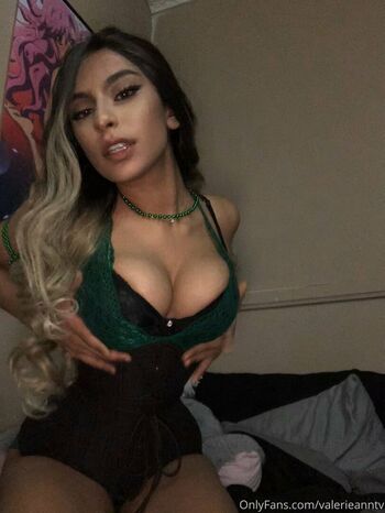 valerieanntv