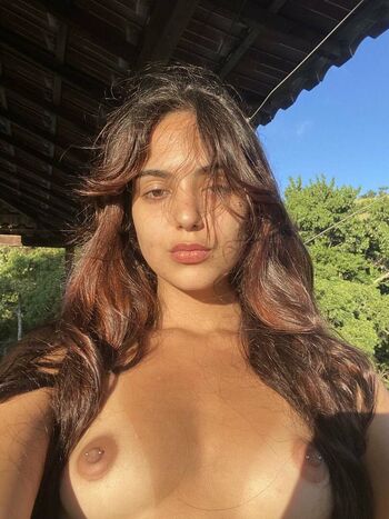 Valerieblanc2