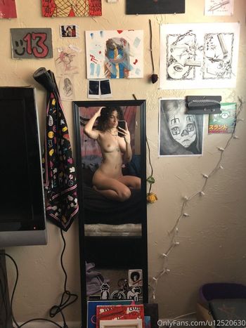 valeriedied