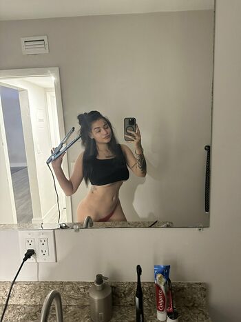 valeriedied