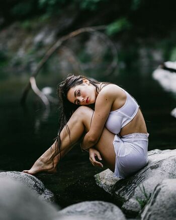 Valeriesmth