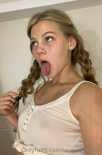 valeriiaheaven