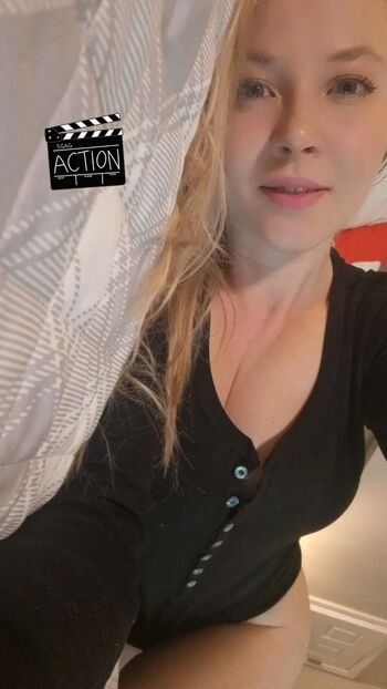 Valeriya ASMR