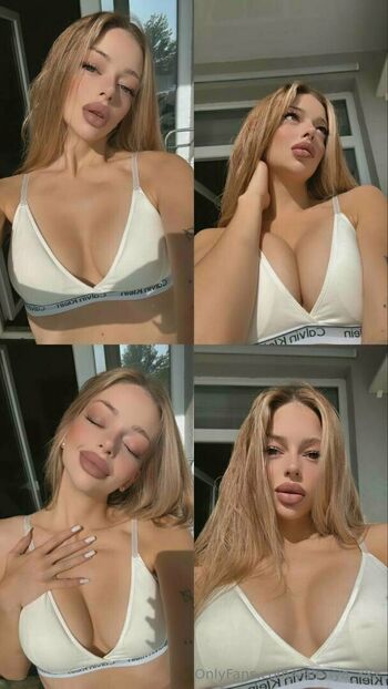 valeriya_xxx