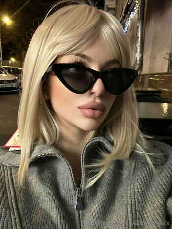 valeriya_xxx