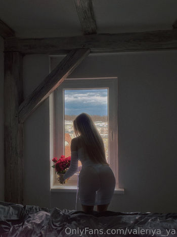 valeriya_ya