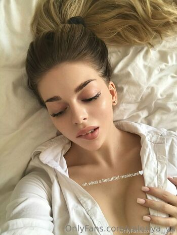 valeriya_ya