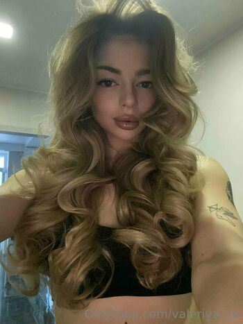 valeriya_ya