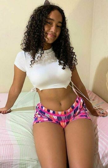 Valery Altamar