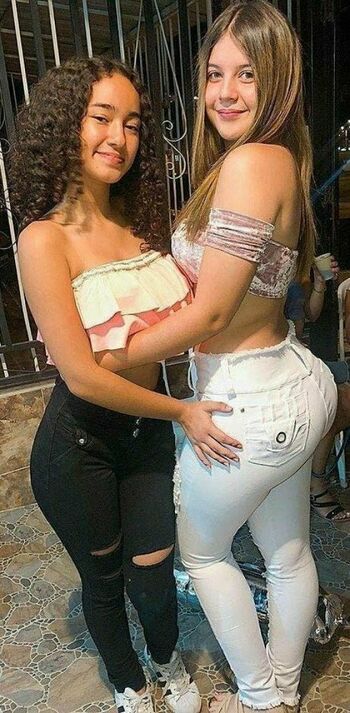 Valery Altamar