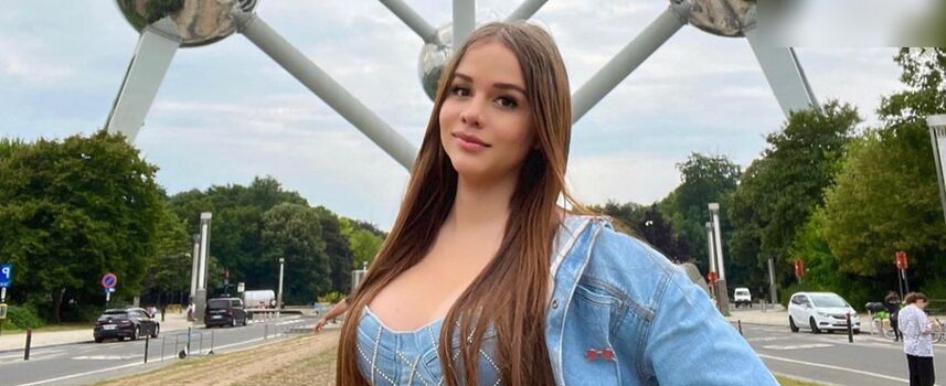 Valery Mcqueen