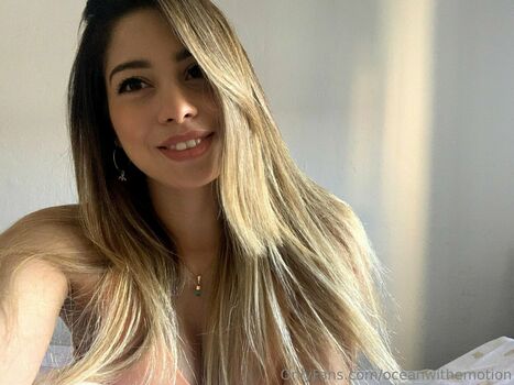 valery19y