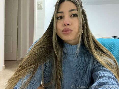 valery19y