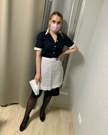 Valerycat