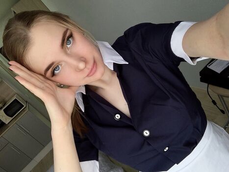 Valerycat