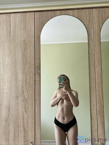 valeryjonesvip