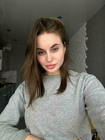 valeryy_star