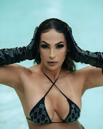 Valesca Popozuda