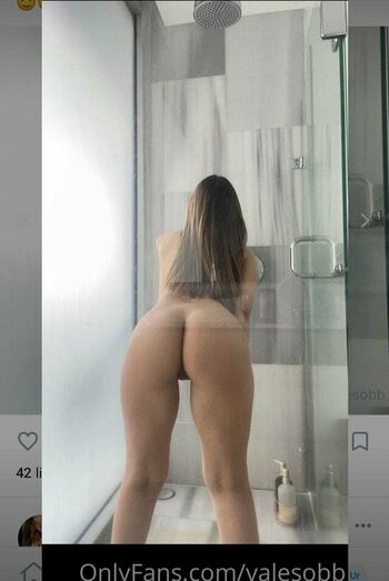 Valesobb