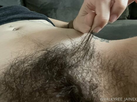 valkyree_jainex