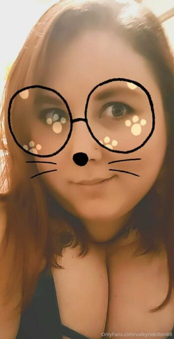 valkyriekitten88